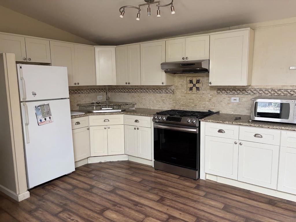 10534 Sterling Boulevard Property Photo 6