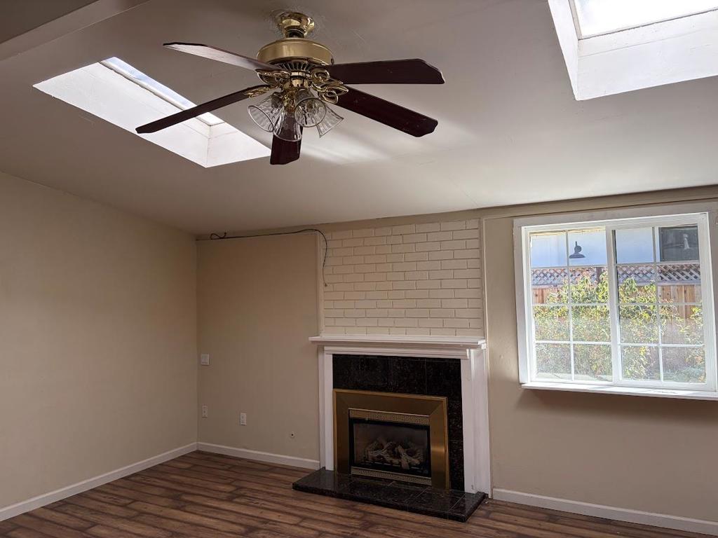 10534 Sterling Boulevard Property Photo 8
