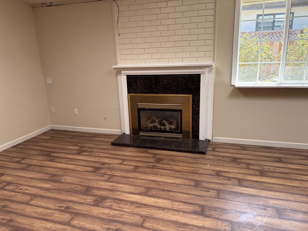 10534 Sterling Boulevard Property Photo 9