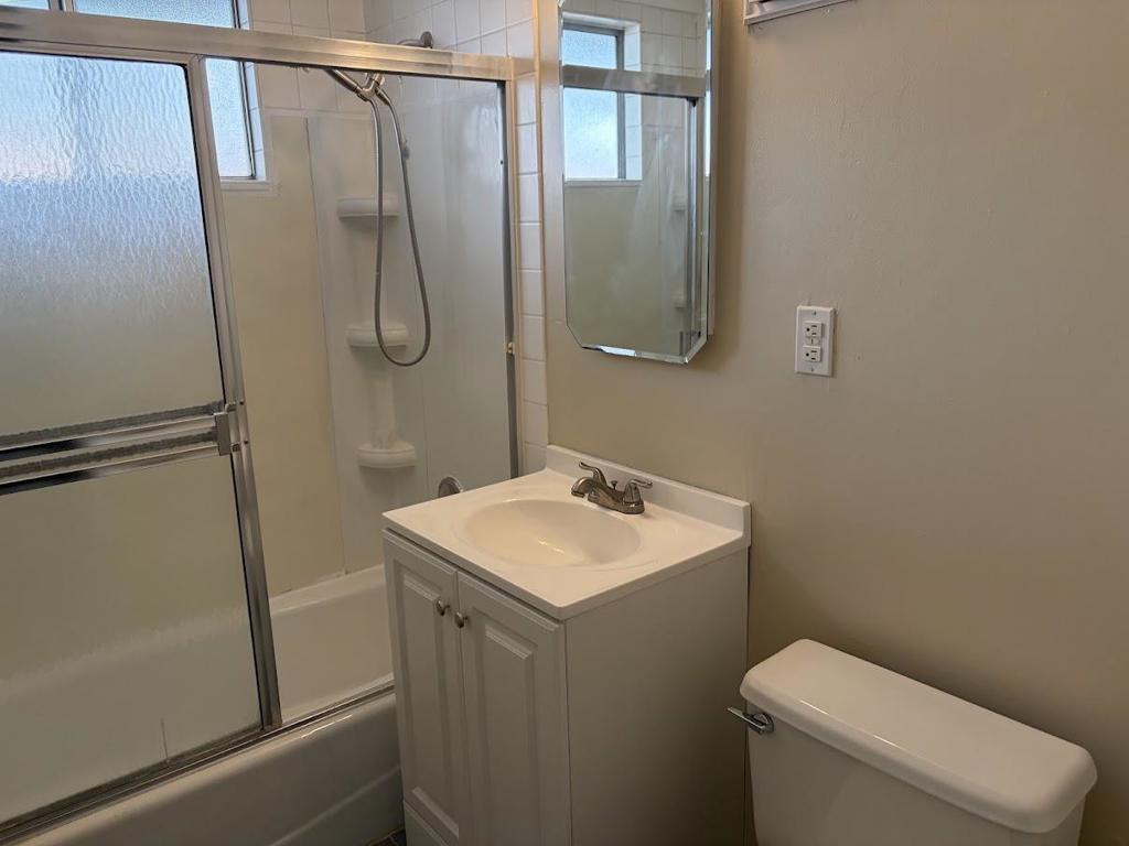 10534 Sterling Boulevard Property Photo 11