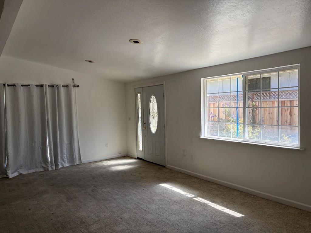 10534 Sterling Boulevard Property Photo 12