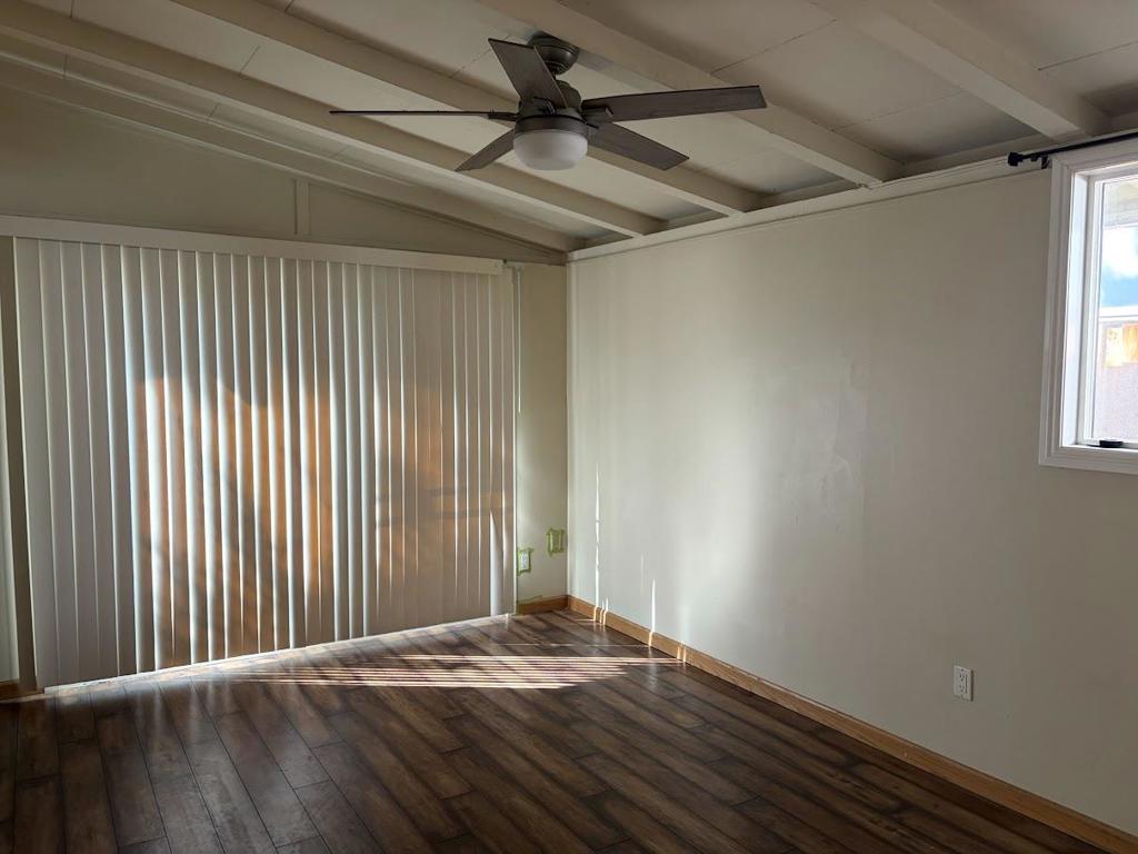10534 Sterling Boulevard Property Photo 13