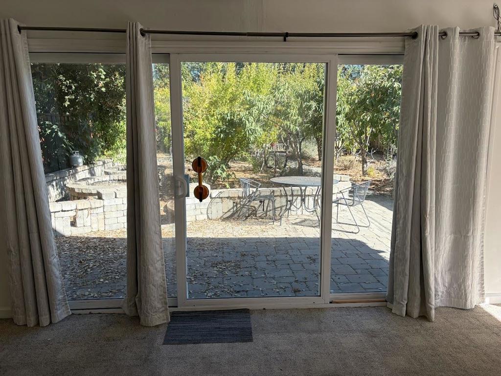 10534 Sterling Boulevard Property Photo 14
