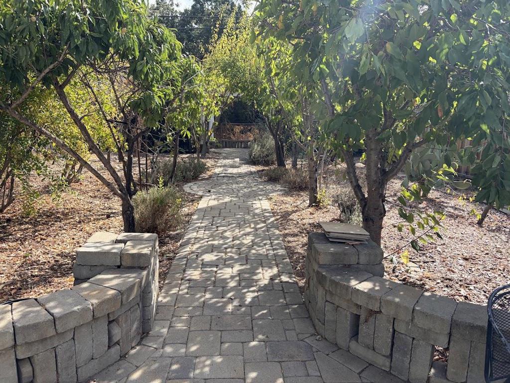 10534 Sterling Boulevard Property Photo 15