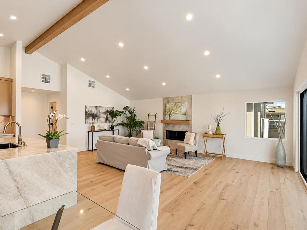 146 Seafoam Avenue Property Photo 11