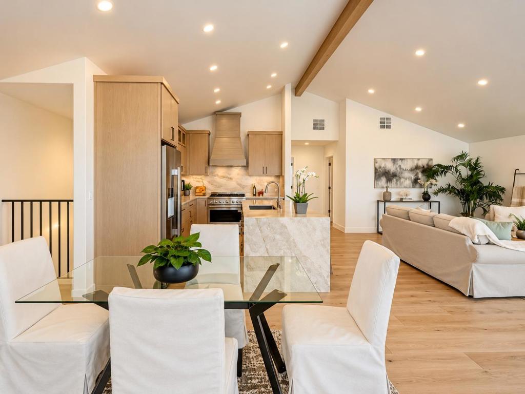 146 Seafoam Avenue Property Photo 14