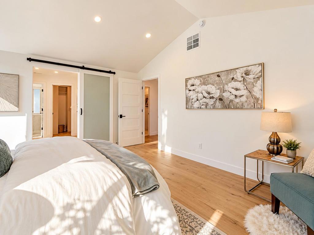 146 Seafoam Avenue Property Photo 19