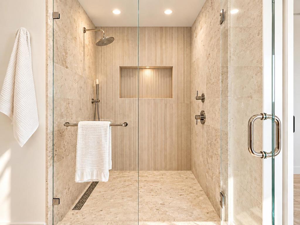 146 Seafoam Avenue Property Photo 21