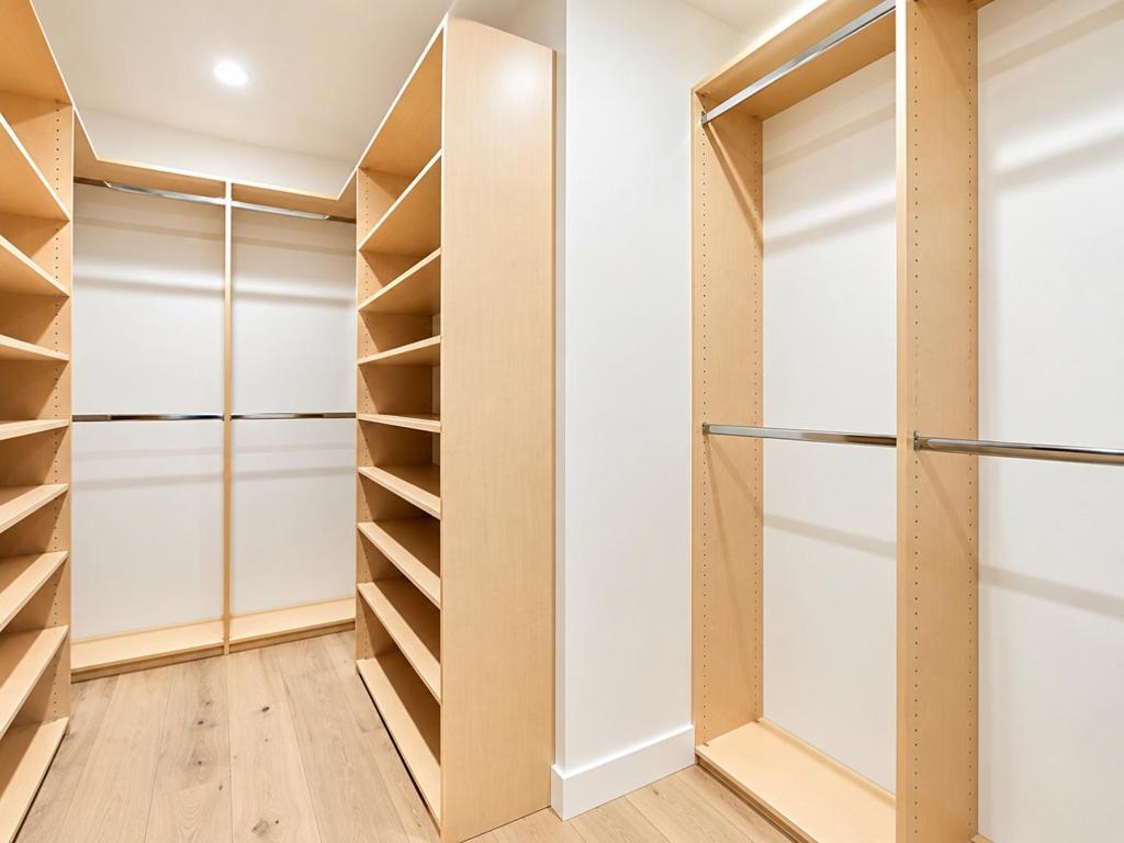146 Seafoam Avenue Property Photo 22