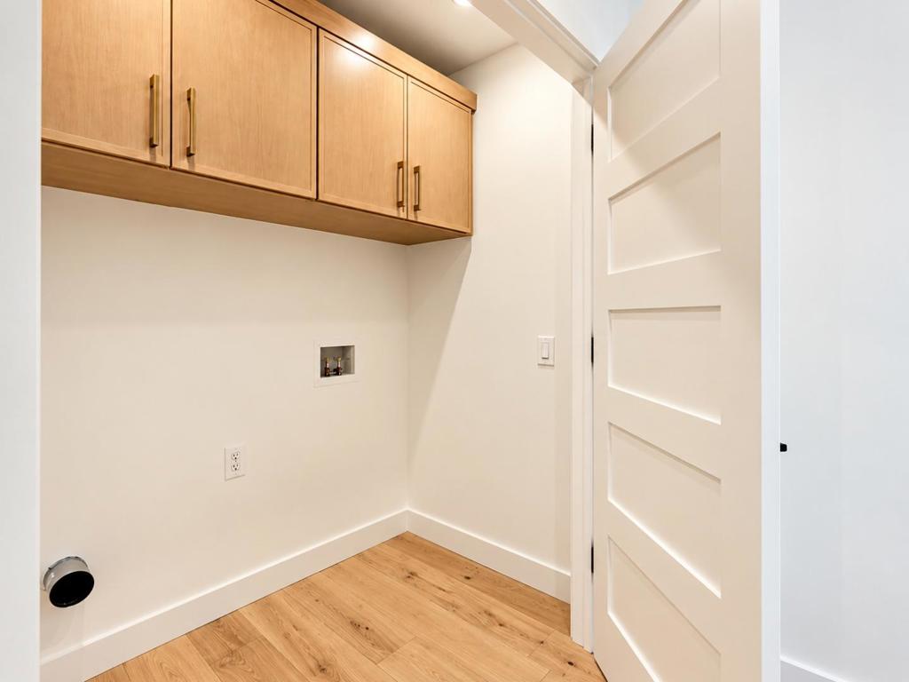 146 Seafoam Avenue Property Photo 26