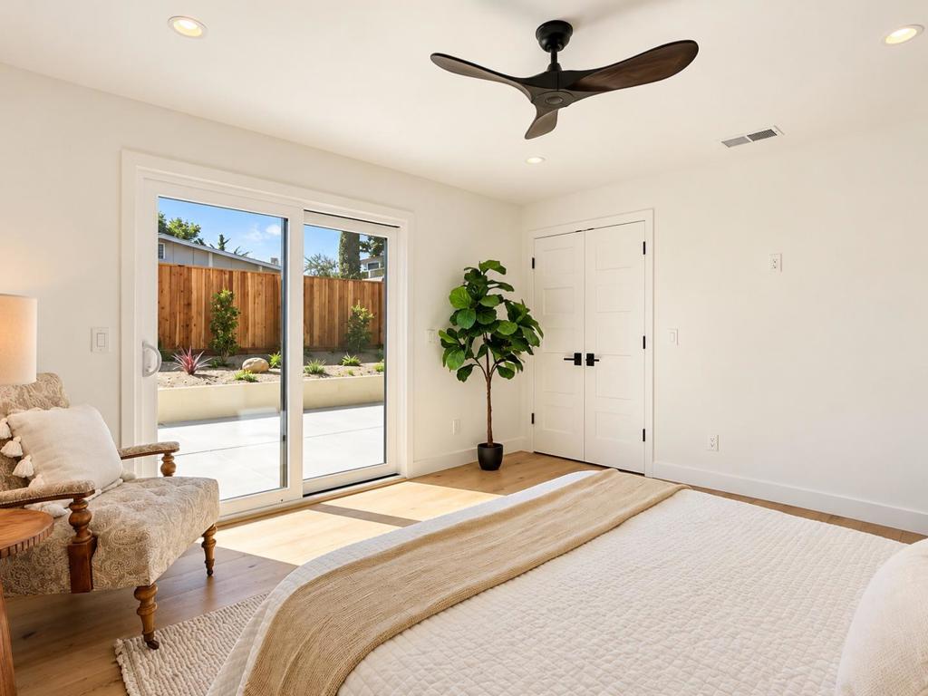 146 Seafoam Avenue Property Photo 27