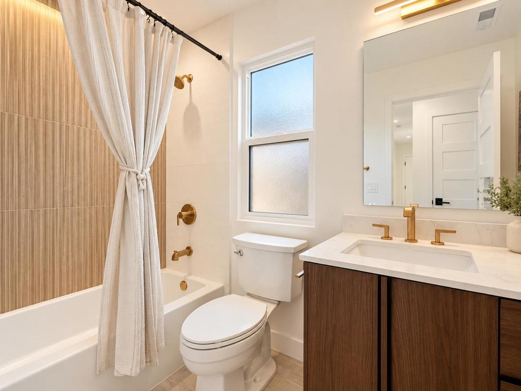 146 Seafoam Avenue Property Photo 30