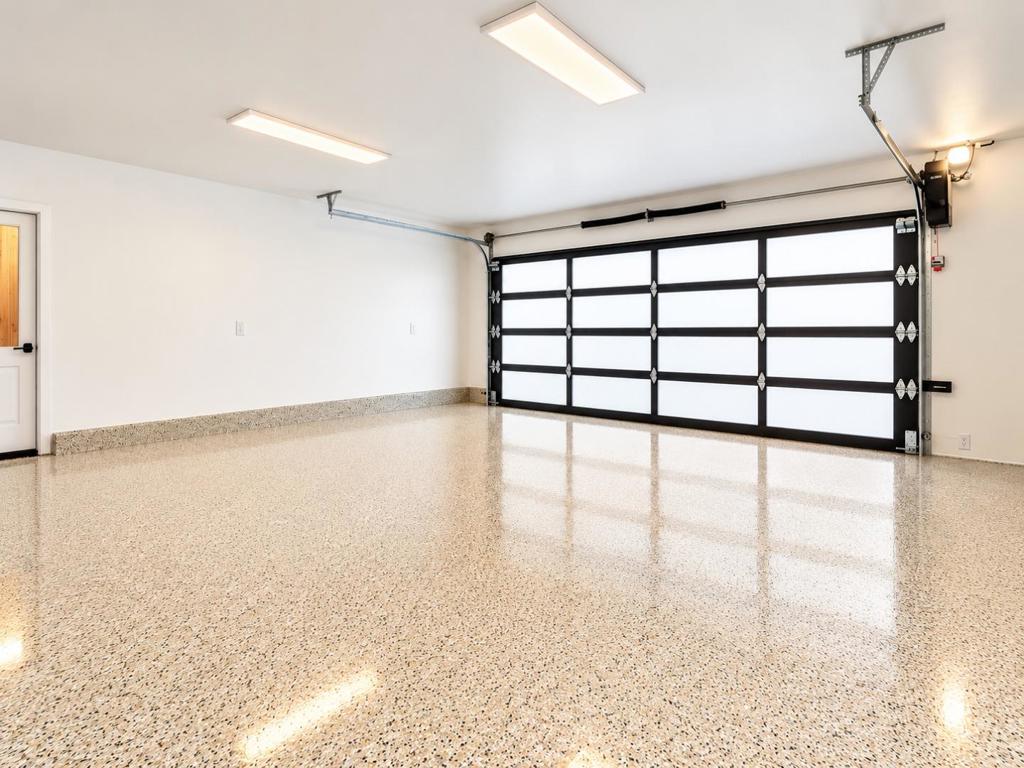 146 Seafoam Avenue Property Photo 33