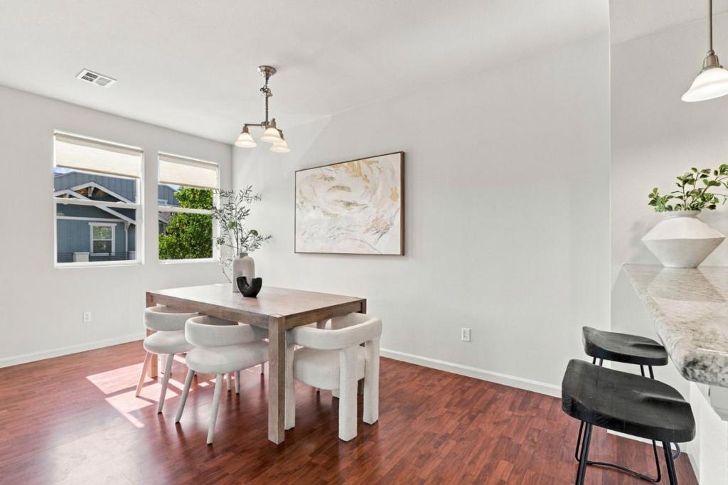 40750 Greystone Terrace Property Photo 17