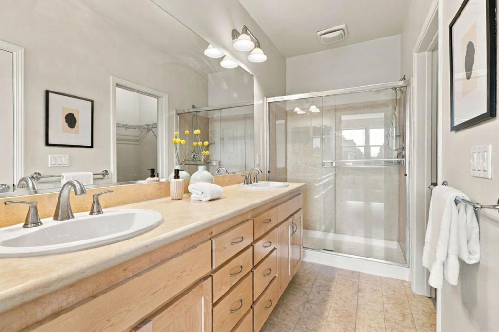 40750 Greystone Terrace Property Photo 26