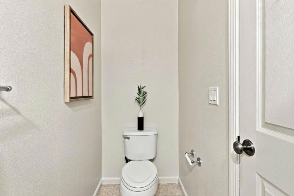40750 Greystone Terrace Property Photo 29