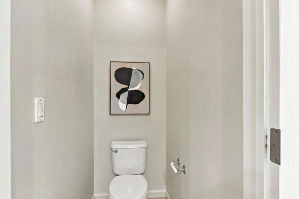 40750 Greystone Terrace Property Photo 30