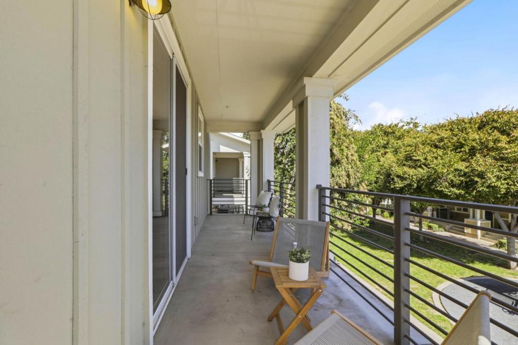40750 Greystone Terrace Property Photo 32