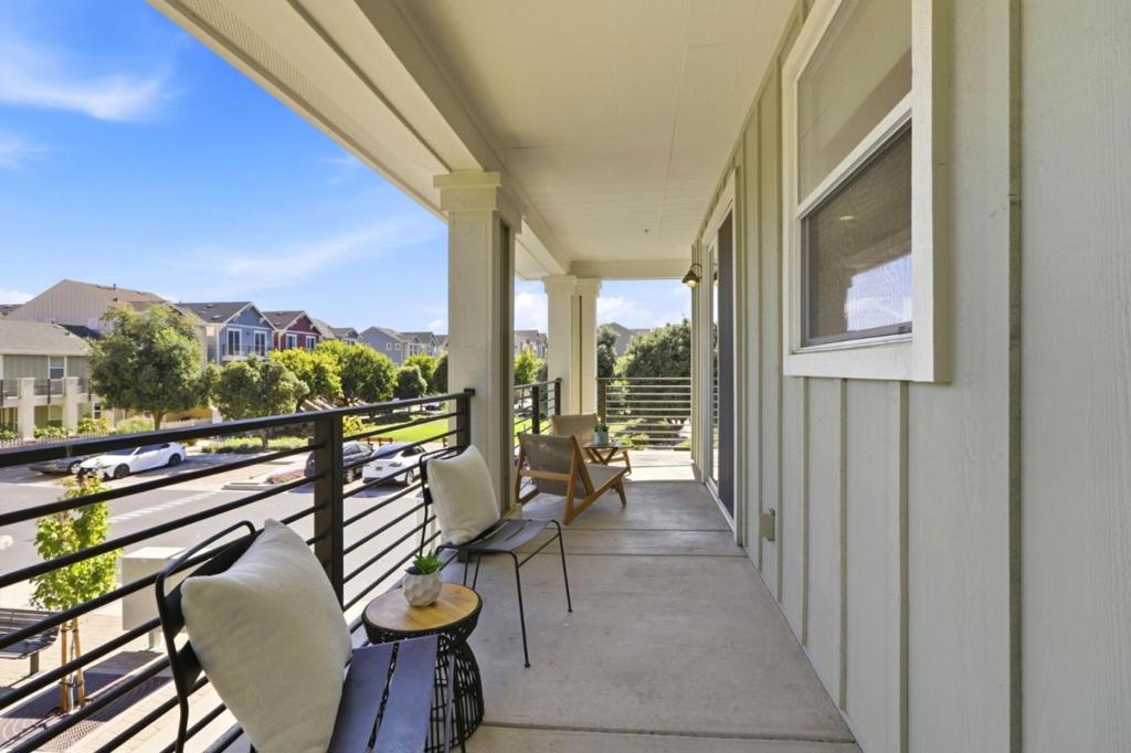 40750 Greystone Terrace Property Photo 33