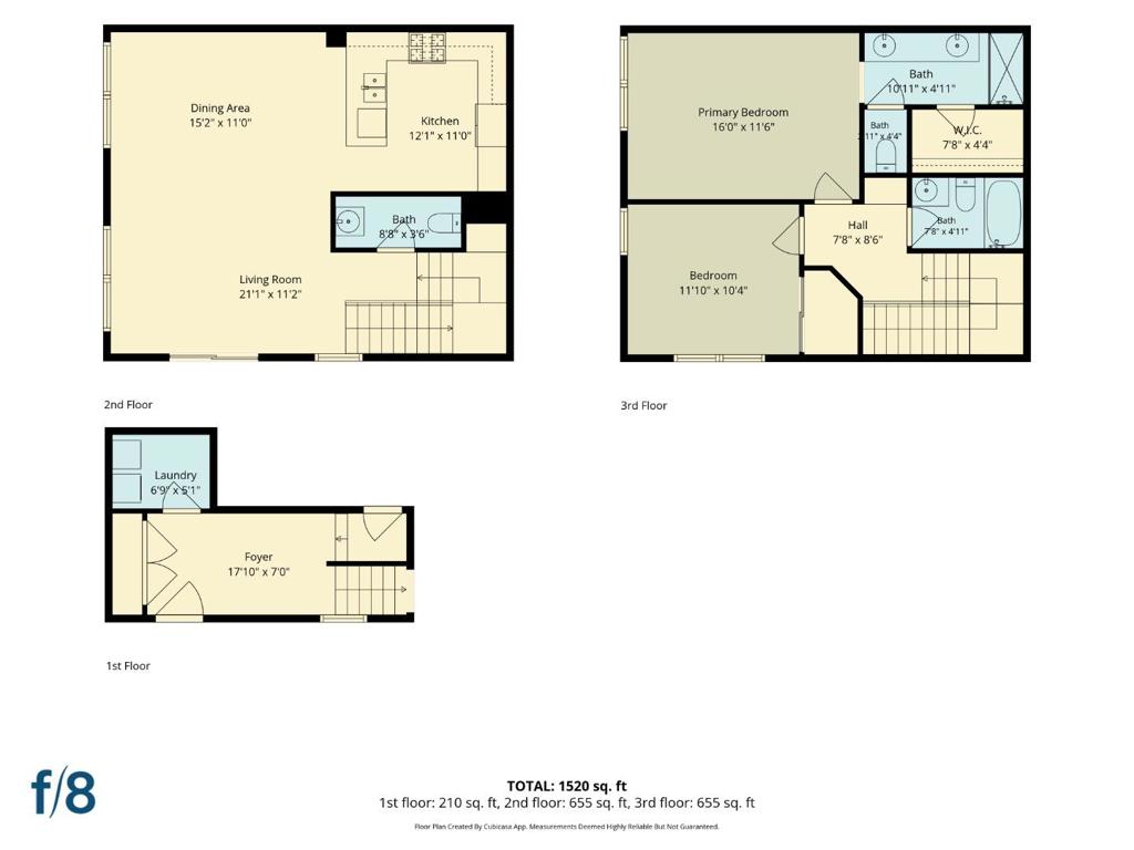 40750 Greystone Terrace Property Photo 35