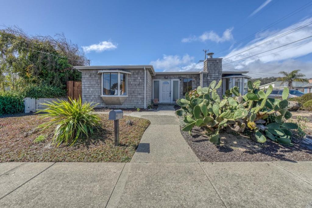 12 Graystone Drive Property Photo 1