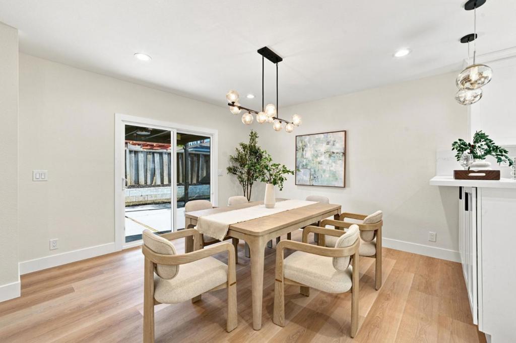 3226 Pentland Court Property Photo 11