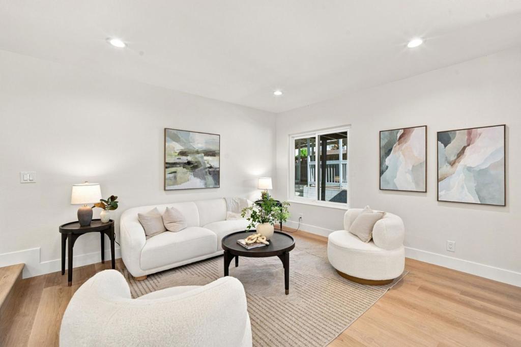 3226 Pentland Court Property Photo 14