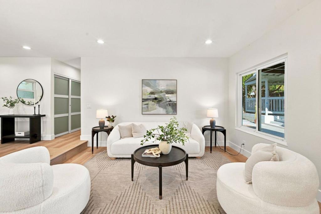 3226 Pentland Court Property Photo 15