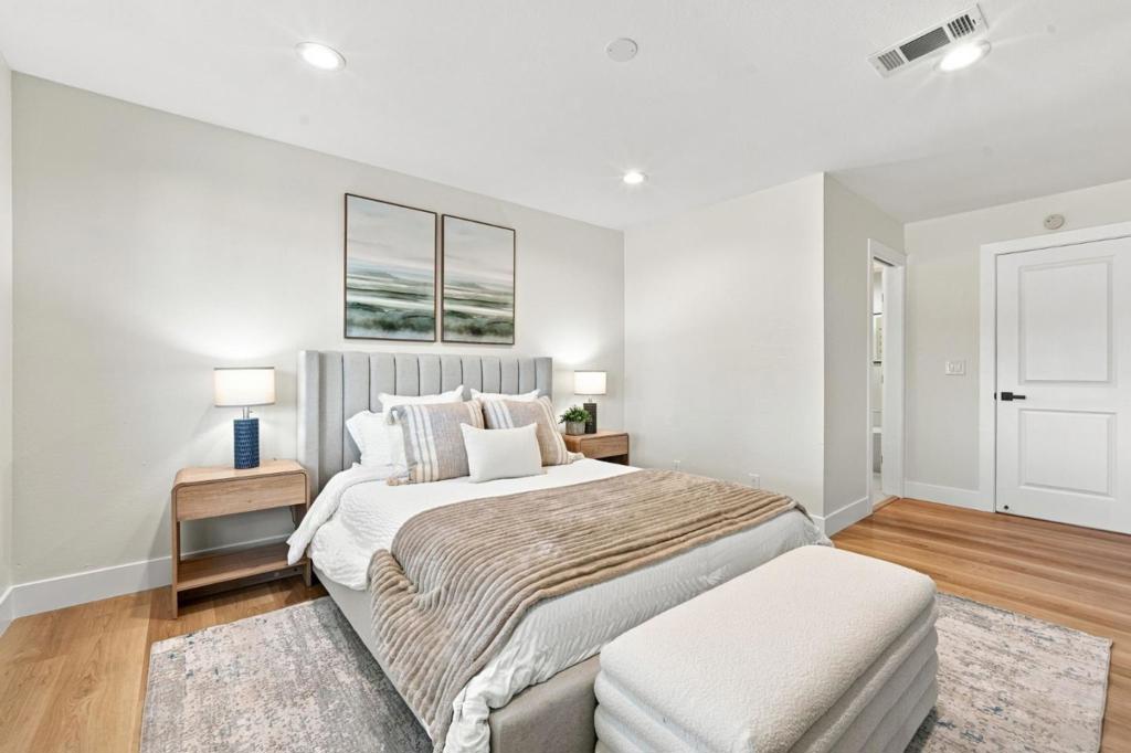 3226 Pentland Court Property Photo 19