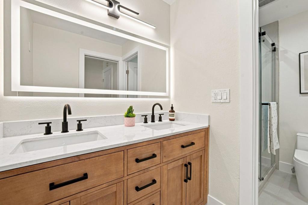 3226 Pentland Court Property Photo 20