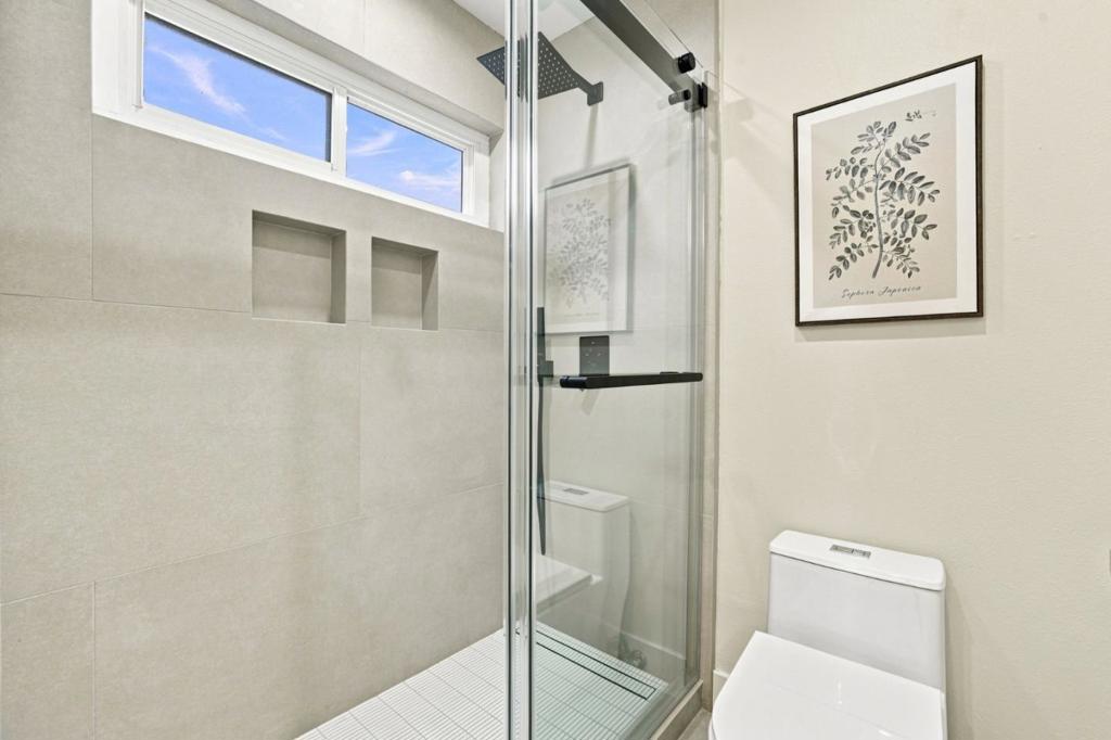 3226 Pentland Court Property Photo 21