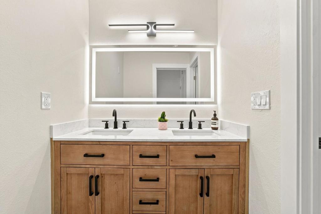 3226 Pentland Court Property Photo 22