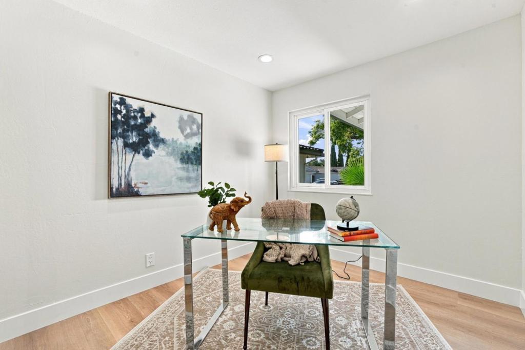 3226 Pentland Court Property Photo 23
