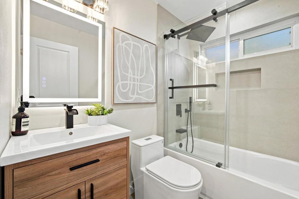 3226 Pentland Court Property Photo 24