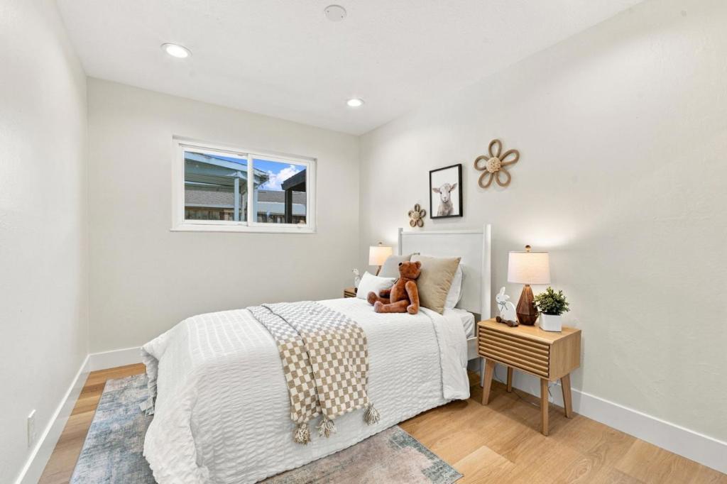 3226 Pentland Court Property Photo 26