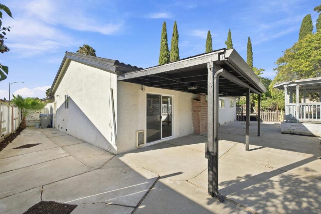 3226 Pentland Court Property Photo 27