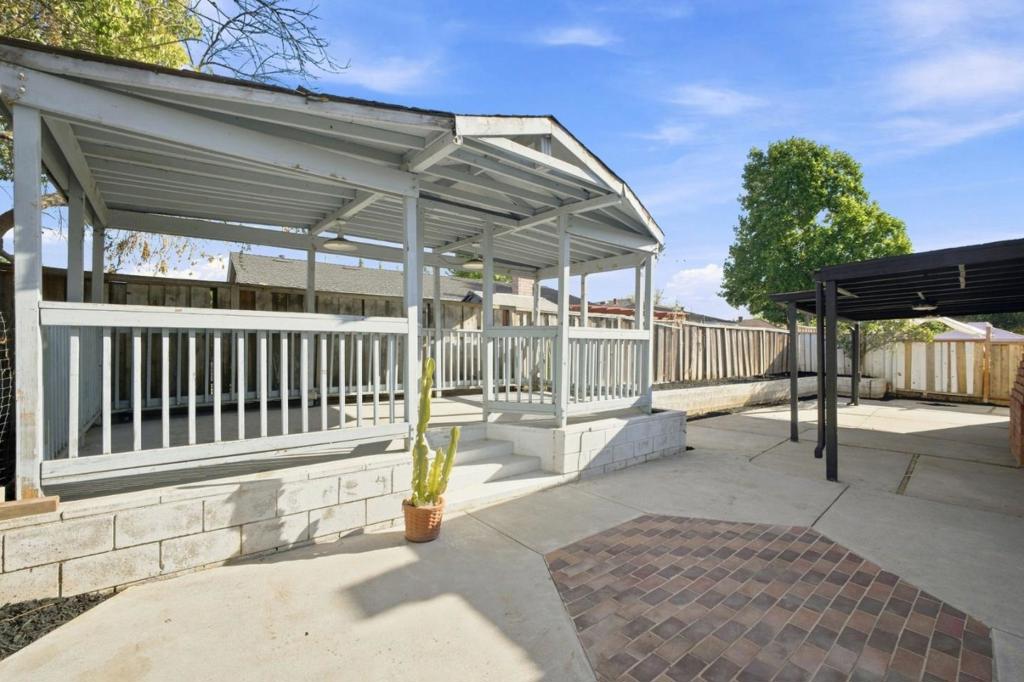 3226 Pentland Court Property Photo 29