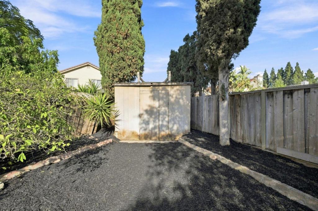 3226 Pentland Court Property Photo 33