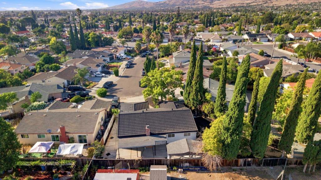 3226 Pentland Court Property Photo 38