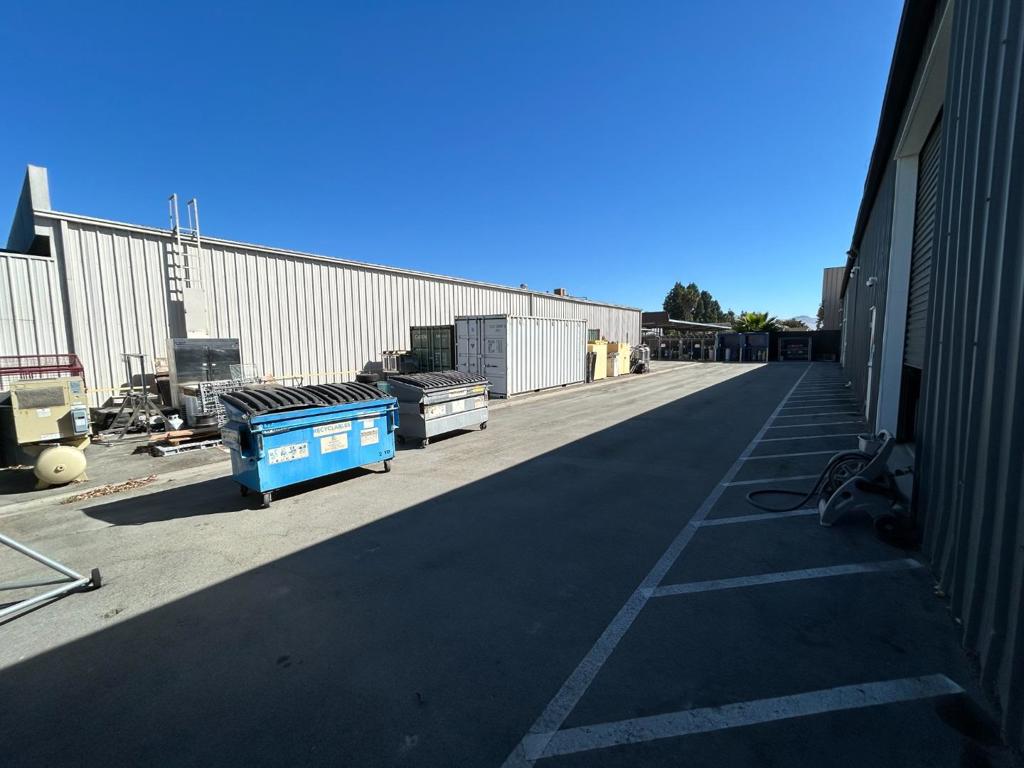 807 Industrial Drive Property Photo 5