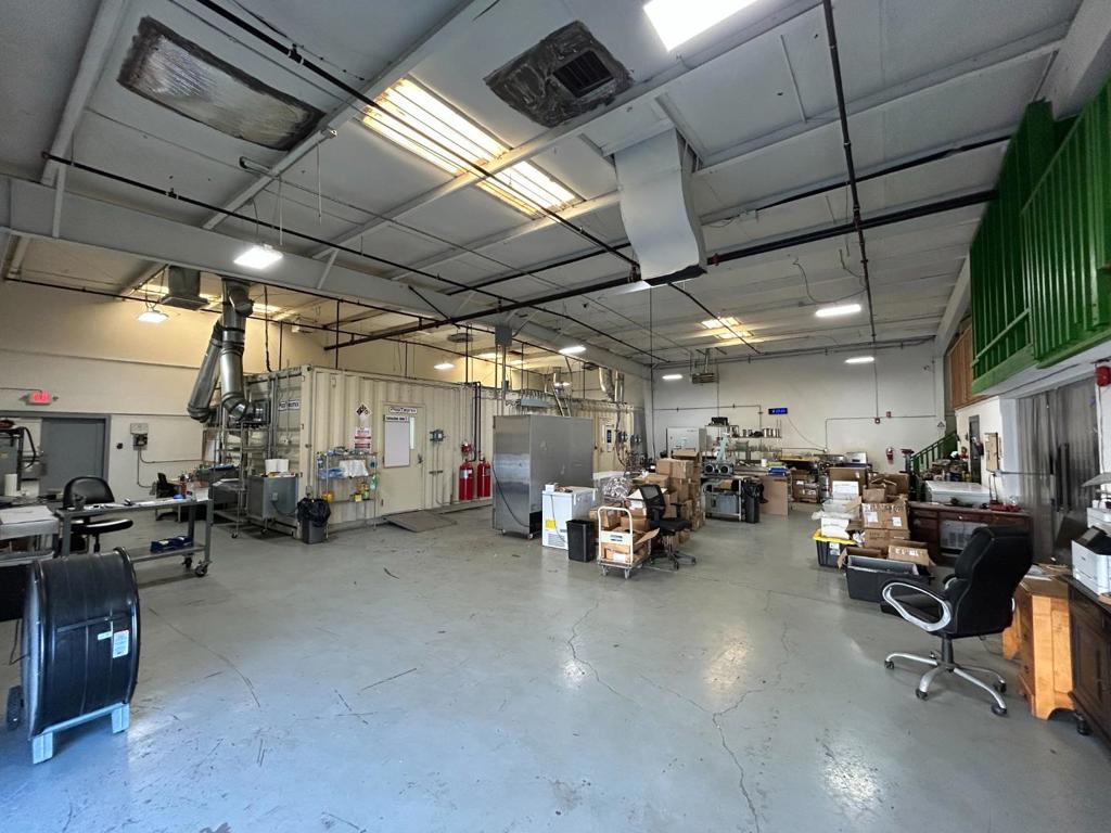 807 Industrial Drive Property Photo 7