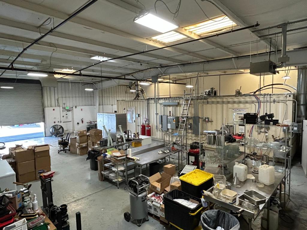 807 Industrial Drive Property Photo 10