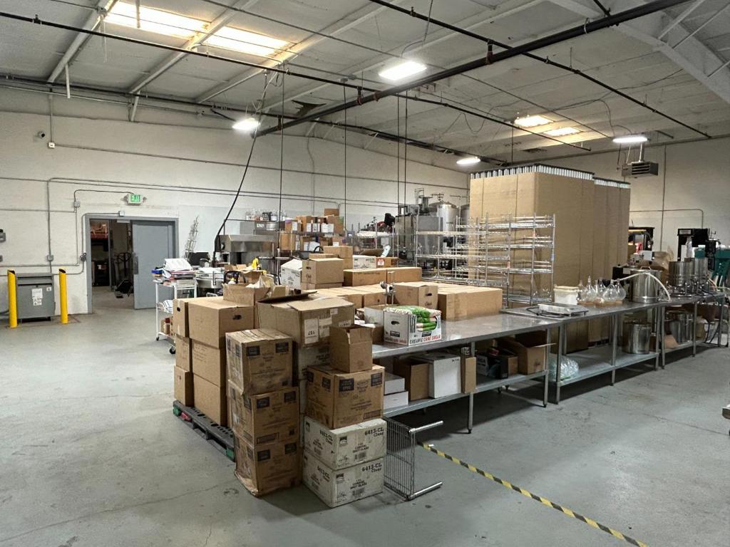 807 Industrial Drive Property Photo 12
