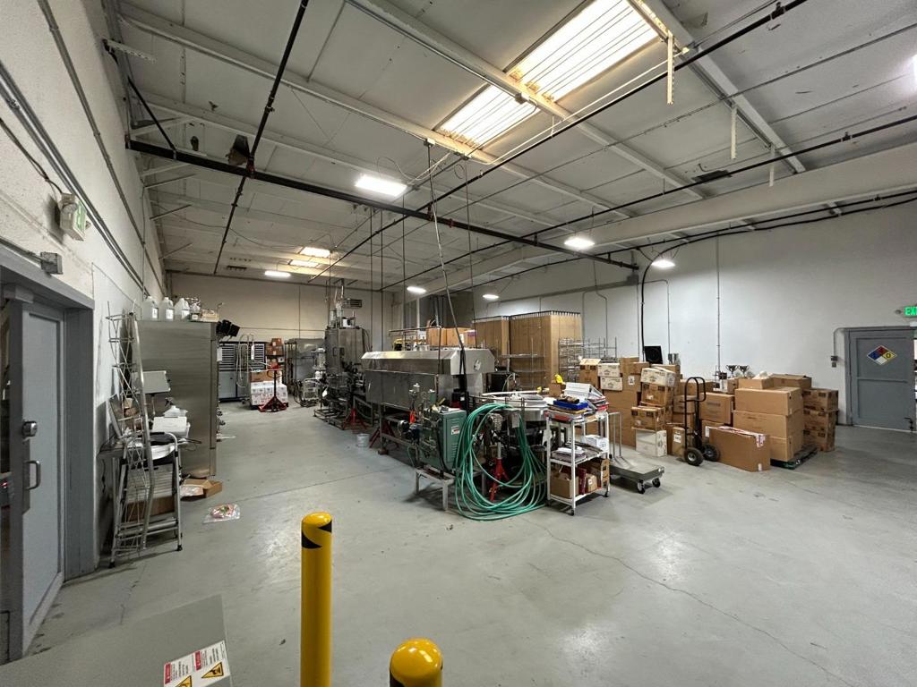 807 Industrial Drive Property Photo 13
