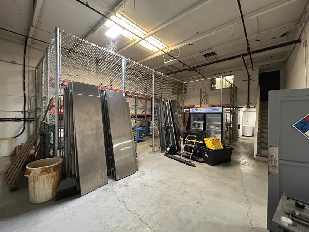 807 Industrial Drive Property Photo 14