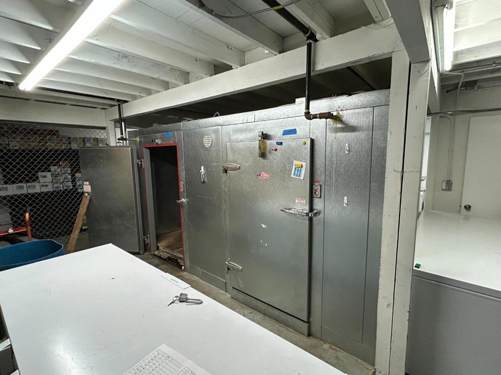 807 Industrial Drive Property Photo 15