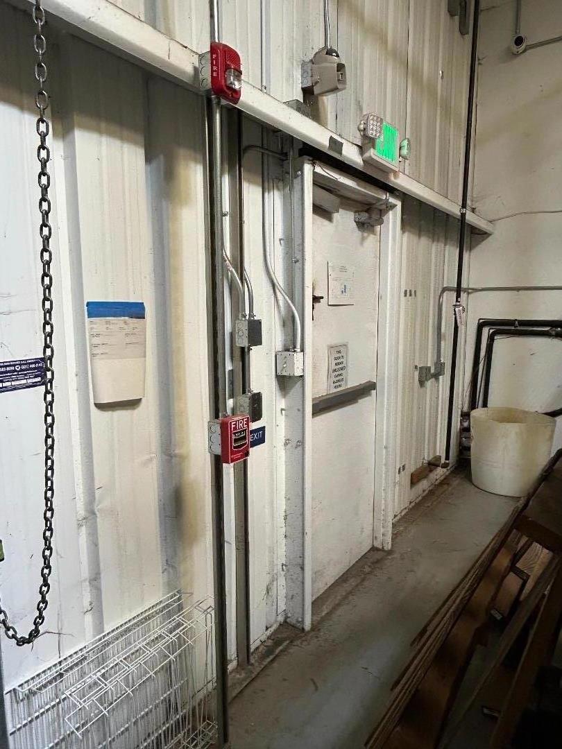 807 Industrial Drive Property Photo 19