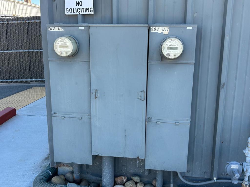 807 Industrial Drive Property Photo 21
