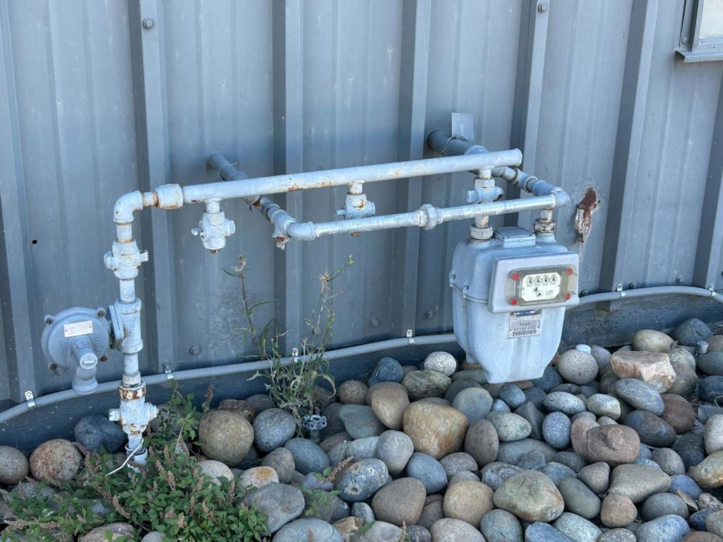 807 Industrial Drive Property Photo 22