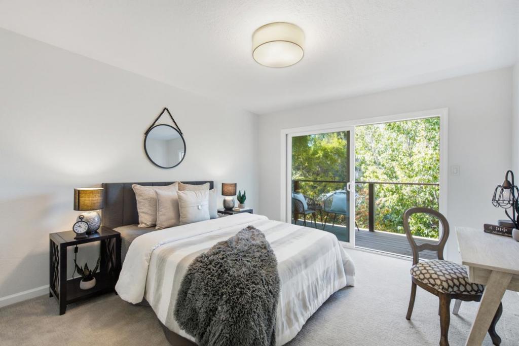 860 Chesterton Avenue Property Photo 28